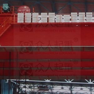 ���ؙC�\�еĆ������p����׃�l�{����ʲô�^(q��)�e