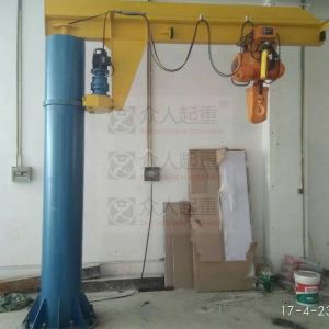 �̶�ʽ���ؙC��ʲô���c��