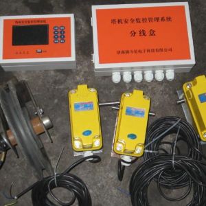 ��ʽ���ؙC�ĺ�ϻ����ʲô��