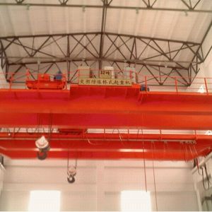 QD��늄��p����ʽ���ؙC��DQ����ʲô