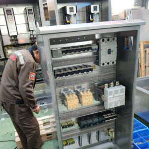 ���ؙC�ı��o�������Щ��