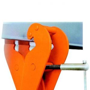 ���ؙC�A܉����ʲô��