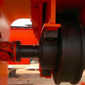 ���ؙC���Ƅ�݆������F(xi��n)ȱ��߀�����Æ���