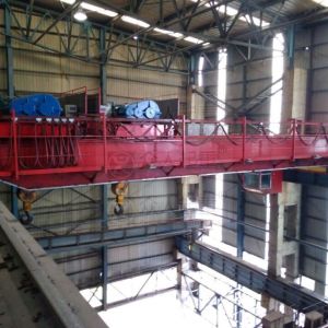 ��ʽ���ؙC���ٽY���İ�ȫע���������Щ��