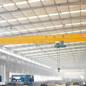 ���ؙC(j��)�O����λ�����Ď��(l��i)��