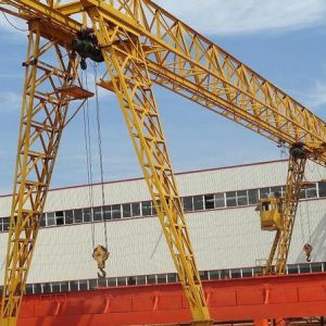 ͨ���Tʽ���ؙC�ɞ�ܶ���͏S�ҵĘ�����