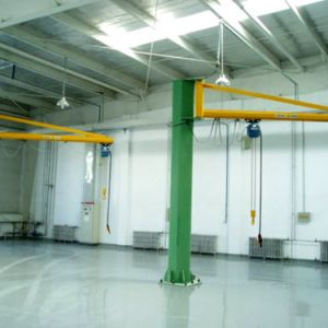 �ұ����ؙC(j��)��һ�N���Ñұہ�(l��i)���D(zhu��n)������