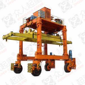 �F��ʡǭ�|�����|(zh��)�O(ji��n)���_(k��i)չ�طN�O(sh��)�䰲ȫ���a(ch��n)��z�鶽�鹤��