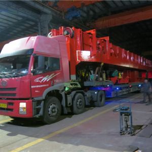 2017010279 ���� ��С܇(ch��)���^���ؙC(j��)QD20,5-22.5