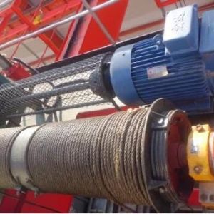 �����T(m��n)ʽ���ؙC(j��)��ʹ���^(gu��)��?y��)P(y��ng)������