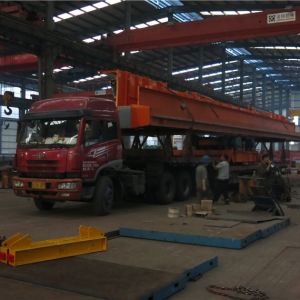 2017010272 ���� ��С܇(ch��)���^���ؙC(j��)QD32,10-22.5