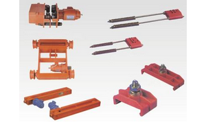 ���˰�ȫ������������x��Ҫ��(y��n)��Ҫ��