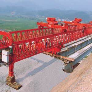 �ܘ�C(j��)�O(sh��)Ӌ��(y��u)��(y��ng)ԓ�ȿ��]��ȫ���}������