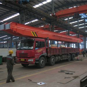 2017010325��2017010326 �첨 늄�(d��ng)�������ؙC(j��)LD2.9-18.075