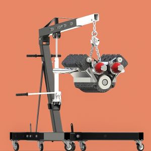 �ۯBʽ���ؙC���l(f��)�әC�S�������ؙC�OӋ����