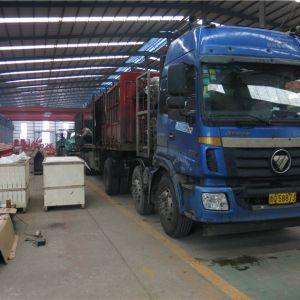 2017010348��2017010351 ����(gu��)�� 늄�(d��ng)�������ؙC(j��)LD25-8.5