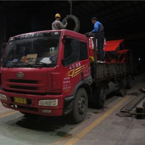 2017010304 ���(gu��)��(qi��ng) �����C(j��)MGH32��5-26