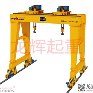 ���T���ؙC(j��)�Ć��}������������b�õĽM�ɼ��䃞(y��u)�c