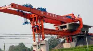 ���ؙC(j��)���b���ӹ�ˇδ��͸��δ�ۺϷ���