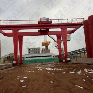 �������Ј�(ch��ng)�O(ji��n)�ֳܾ��m(x��)�_(k��i)չ�طN�O(sh��)�䰲ȫ�[��������(y��n)���Є�(d��ng)