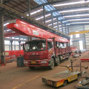 2017010295��2017010296 ���^�� 늄�(d��ng)�������ؙC(j��)LD5-18.5������