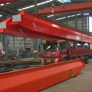 2017010330��2017010331 ��P(y��ng) 늄�(d��ng)�������ؙC(j��)LD10-22.77��LD16-22.77