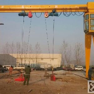 �����Ј�(ch��ng)�O(ji��n)�ܾ��_(k��i)չ�طN�O(sh��)�䰲ȫ��(zhu��n)�(xi��ng)�z��