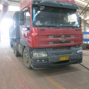 2017010294��2017010308��2017010311 ��۷� 늄�(d��ng)�������ؙC(j��)LD5-10��LD8-10��LD3-6.9