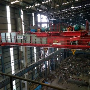 ��ʽ���ؙC(j��)��������ѵ��\���ٶ�