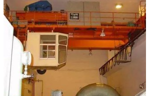 ��ʲô�f�е��İ�ȫ�����Ը���