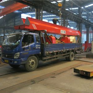 2017010385��0386 ����� 늄�(d��ng)�������ؙC(j��)LD5-11