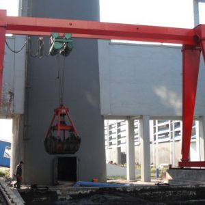 ����Ј�(ch��ng)�O(ji��n)�ܾ��_(k��i)�l(f��)�^(q��)�־��_(k��i)չ�طN�O(sh��)�䰲ȫ�z��