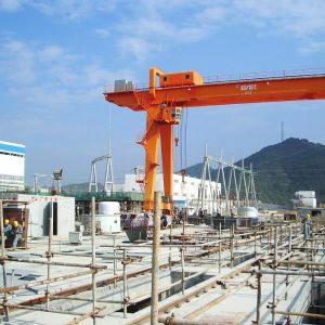 �p�����ؙC(j��)�õ��V��ʹ������Ҫ������a(ch��n)Ʒ��(y��u)��(sh��)