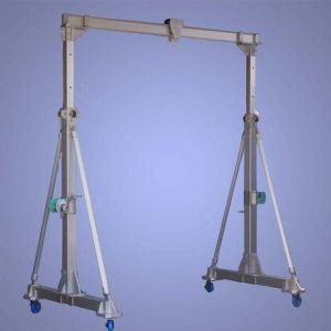 �I��(ji��n)���pС�����ؙC(j��)����ʲôҪȥ��(ji��n)���pС�����ؙC(j��)���u��