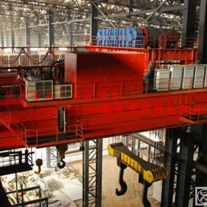 ���ؙC(j��)е�O(sh��)��İ�ȫ�z���Ŀ��ȫҪ������Щ��