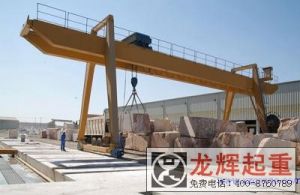 �����ؙC(j��)���\����ע��İ�ȫ�����Ď����