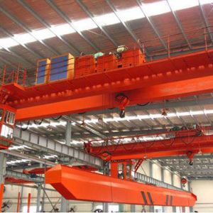 �p�����ؙC(j��)�O(sh��)�����ܺ���ʹ�ø�����