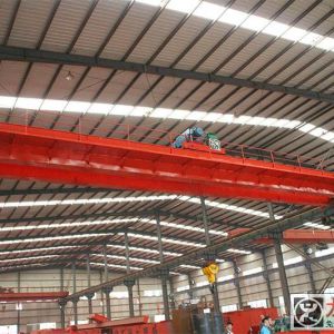 ���ص��b���C�(xi��ng)Ŀ�ęz���u(p��ng)����(y��ng)������ЩҎ(gu��)����