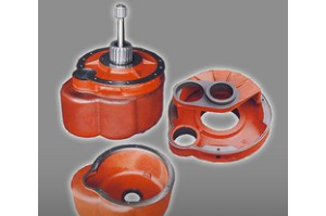 ��������Ƿ�����ڸ߿����I(y��)��