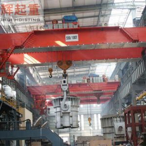 ���ؙC(j��)�е���ԇ܇ǰ��Ҫ��(j��ng)�^��Щ�yԇ���E��?