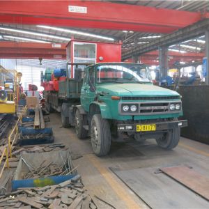 2017010170 �����(qi��ng) ��С܇�p�����ؙC(j��)QD20-8.2