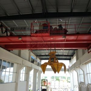 �|�I(y��ng)�����^(q��)�|(zh��)�O(ji��n)���_(k��i)չ���c(di��n)�O(ji��n)���طN�O(sh��)�䰲ȫ���(xi��ng)�z��