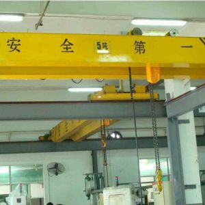 ����(bi��o)���ؙC(j��)�Ĳ�����ʽԽ��Խ����