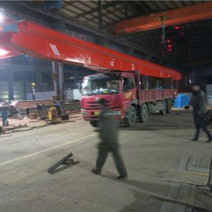 2017010410��2017010411 ����� 늄ӆ������ؙC(j��)LD2.8-15.07 LD2.8-23.1