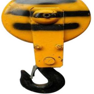 ���ؙC(j��)е���^�z�鼼�g(sh��)Ҏ(gu��)������Щ��