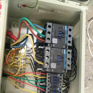 ���ؙC(j��)׃�l���S��Ƿ���������̎����