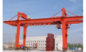 �Tʽ���ؙC(j��)����ǰ�Ĝ�(zh��n)�乤������Щ��