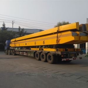 2017010085��2017010086��2017010087 �͘䏊(qi��ng) 늄ӆ������ؙC(j��)LD5-18.5������