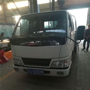 2017112301 ����� �����늙C(j��)