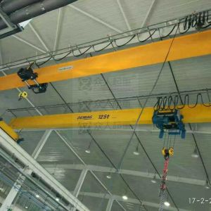 ���ؙC(j��)���ڙz�����S�o(h��)���B(y��ng)�����֪